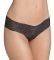  SLOGGI LIGHT LACE 2.0 BRAZIL PANTY ...