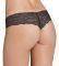  SLOGGI LIGHT LACE 2.0 BRAZIL PANTY  (36)