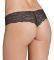 ΣΛΙΠΑΚΙ SLOGGI LIGHT LACE 2.0 BRAZIL PANTY ΜΑΥΡΟ (38) ΣΛΙΠΑΚΙ SLOGGI LIGHT LACE 2.0 BRAZIL PANTY ΜΑΥΡΟ (38)