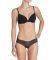 ΣΛΙΠΑΚΙ SLOGGI LIGHT LACE 2.0 BRAZIL PANTY ΜΑΥΡΟ (38) ΣΛΙΠΑΚΙ SLOGGI LIGHT LACE 2.0 BRAZIL PANTY ΜΑΥΡΟ (38)