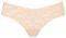  SLOGGI LIGHT LACE 2.0 BRAZIL PANTY ...