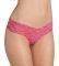  SLOGGI LIGHT LACE 2.0 BRAZIL PANTY ...