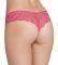  SLOGGI LIGHT LACE 2.0 BRAZIL PANTY  (38)