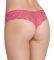  SLOGGI LIGHT LACE 2.0 BRAZIL PANTY  (40)