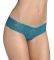  SLOGGI LIGHT LACE 2.0 BRAZIL PANTY ...