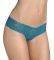  SLOGGI LIGHT LACE 2.0 BRAZIL PANTY  (36)