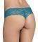  SLOGGI LIGHT LACE 2.0 BRAZIL PANTY  (38)