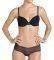  SLOGGI LIGHT LACE 2.0 HIPSTER  (42)