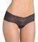 ������� SLOGGI LIGHT LACE 2.0 HIPSTER ����� (...
