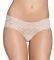 ������� SLOGGI LIGHT LACE 2.0 HIPSTER ���� ��...