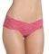 ������� SLOGGI LIGHT LACE 2.0 HIPSTER ���