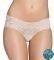  SLOGGI LIGHT LACE 2.0 HIPSTER  (40)