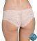  SLOGGI LIGHT LACE 2.0 HIPSTER  (40)