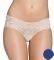  SLOGGI LIGHT LACE 2.0 HIPSTER  (40...