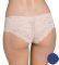  SLOGGI LIGHT LACE 2.0 HIPSTER  (40)