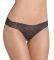 ������� SLOGGI LIGHT LACE 2.0 TANGA ����� (40...
