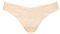 ������� SLOGGI LIGHT LACE 2.0 TANGA ���� ������� (40)