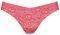  SLOGGI LIGHT LACE 2.0 TANGA  (42)
