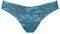  SLOGGI LIGHT LACE 2.0 TANGA  (4...