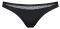 ������� SLOGGI FEEL NUDE MINI ����� (36)