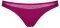 ������� SLOGGI FEEL NUDE MINI ������ (40)