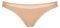  SLOGGI FEEL NUDE MINI  (38)