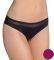 ������� SLOGGI FEEL NUDE BRAZIL PANTY ������