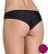 ������� SLOGGI FEEL NUDE BRAZIL PANTY ������ (44)