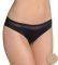  SLOGGI FEEL NUDE BRAZIL PANTY  (3...