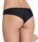 ������� SLOGGI FEEL NUDE BRAZIL PANTY ���� (38)