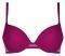  SLOGGI FEEL NUDE WHU  (75B)