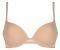  SLOGGI FEEL NUDE WHU  (75B)