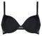 ������� SLOGGI FEEL NUDE WHP ����� (75D)