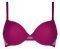  SLOGGI FEEL NUDE WHP  (80D)