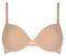 ������� SLOGGI FEEL NUDE WHP ���� (75C)