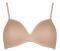 ������� SLOGGI FEEL SENSATIONAL N ���� (75B)