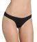������� SLOGGI FEEL SENSATIONAL TANGA �����