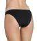 SLOGGI FEEL SENSATIONAL TANGA  (40)
