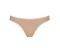  SLOGGI FEEL SENSATIONAL TANGA  (3...