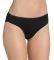  SLOGGI FEEL SENSATIONAL TAI  (42...