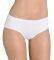  SLOGGI FEEL SENSATIONAL MIDI  (4...