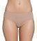  SLOGGI FEEL SENSATIONAL MIDI  (40...