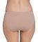  SLOGGI FEEL SENSATIONAL MIDI  (40)