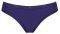  SLOGGI CASUAL MINI C2P   / ...
