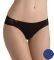 ������� SLOGGI FEEL BEAUTIFUL TAI ���� ������...