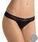 ������� SLOGGI FEEL BEAUTIFUL TANGA ���� ����...