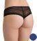 ������� SLOGGI FEEL BEAUTIFUL HIPSTRING ���� ������ (38)