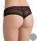 ΣΛΙΠΑΚΙ SLOGGI FEEL BEAUTIFUL HIPSTRING ΓΚΡΙ ΜΕΛΑΝΖΕ (40) ΣΛΙΠΑΚΙ SLOGGI FEEL BEAUTIFUL HIPSTRING ΓΚΡΙ ΜΕΛΑΝΖΕ (40)
