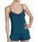 ��� �������� TRIUMPH CHARMING CHEMISE PSK ���...