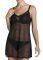 ������� TRIUMPH CHARMING CHEMISE NDK 04 �����...